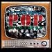 International Pop Overthrow Vol. 12