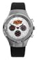 Oklahoma State Cowboys Finalist Chronograph Watch