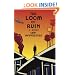 The Loom Of Ruin