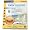 National Geographic TOPO! State Series CD-ROM Montana, One Size