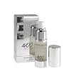 4voo Rejuvenating Under Eye Gel 15ml