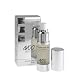 4voo Rejuvenating Under Eye Gel 15ml