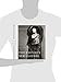 The Empire's New Clothes: A History of the Russian Fashion Industry, 1700-1917