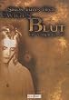 Ewiges Blut: Ein Vampir-Roman