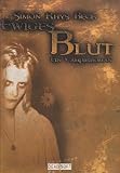 Produkt-Bild: Ewiges Blut: Ein Vampir-Roman
