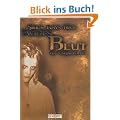 Ewiges Blut: Ein Vampir-Roman