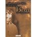 Ewiges Blut: Ein Vampir-Roman