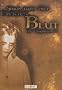 Ewiges Blut: Ein Vampir-Roman