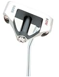 Hippo Golf- Hippo NG6 35 Putter