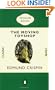 The Moving Toyshop (Classic Crime)