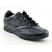 COLE HAAN Air Brianna Lace Sneakers Shoes Black Womens