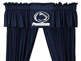 Penn State Nittany Lions NCAA Valance