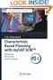 Characteristic Based Planning with mySAP SCM(TM): Scenarios, Processes, and Functions (SAP Excellence)