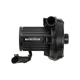 Cardone 32-2401M Remanufactured Domestic Smog Pump