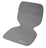 Brica Car Seat Grabber, Gray