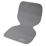 Brica Car Seat Grabber, Gray