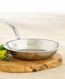 Dr. Weil 8-Inch Fry Pan