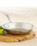 Dr. Weil 8-Inch Fry Pan