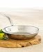 Dr. Weil 8-Inch Fry Pan
