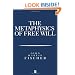 The Metaphysics of Free Will: An Essay on Control (Aristotelian Society Monographs)