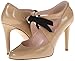 kate spade new york Women's Aiko Dress Pump