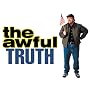 The Awful Truth