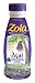 Zola Brazilian Superfruits Acai Juice with Blueberry, 12-Ounce Bottles (Pack of 12)