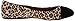 Lucky Brand Women's Brielly