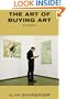 The Art of Buying Art