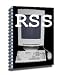 RSS
