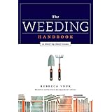 the weeding handbook a shelf by shelf guide