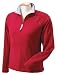 Women's Quarter-Zip Micro Jacket