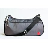 Live Well 360 Core Fitness Bag