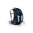 Osprey - sac Osprey - sac