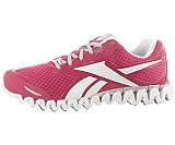 WOMENS REEBOK PREMIER ZIGFLY~SPECIAL EDITION~TRAINERS~RUNNING~J81454~(ZIGTECH)