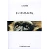 Le nouveau-n�