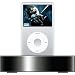 Sherwood DS10 iPod Dock (Black)