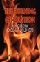 The Burning Generation