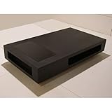 モーム ビッグローテーブル