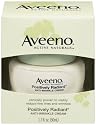 Aveeno Positively Radiant Anti-Wrinkle Cream - 1.7 oz.