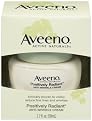 Aveeno Positively Radiant Anti-Wrinkle Cream - 1.7 oz.