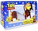 Slinky Dog TS3_s-1