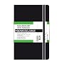 Moleskine City Notebook Barcelona