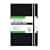 Moleskine City Notebook Barcelona
