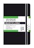 Moleskine City Notebook Barcelona (Moleskine City Notebook)
