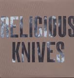 Hand of Brooklyn [12" VINYL]