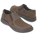 NAOT Men's Fire