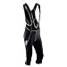 Sugoi Firewall 220 Bib Knicker Black Winter 08/09