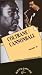 Coltrane Cannonball [VHS] [Import]