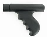 TacStar&Acirc;&reg; Front Grip, MOSSBERG 500